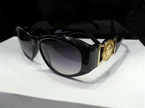 replica versace sunglasses 424